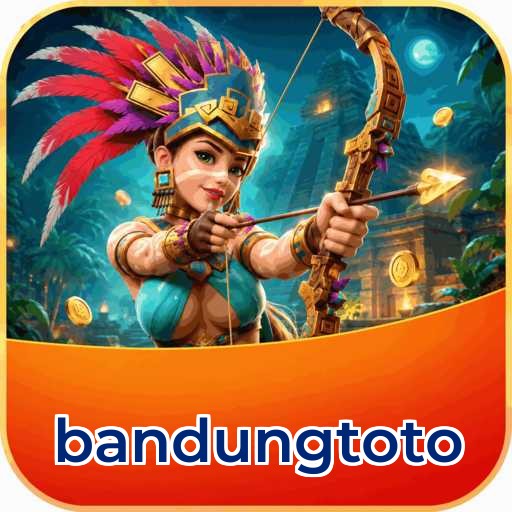Website Resmi