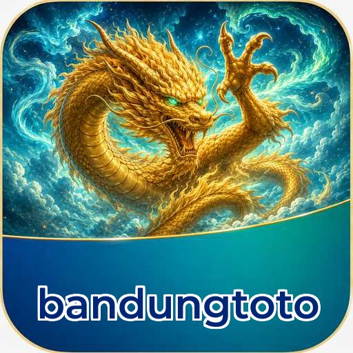APK bandungtoto Technical Info