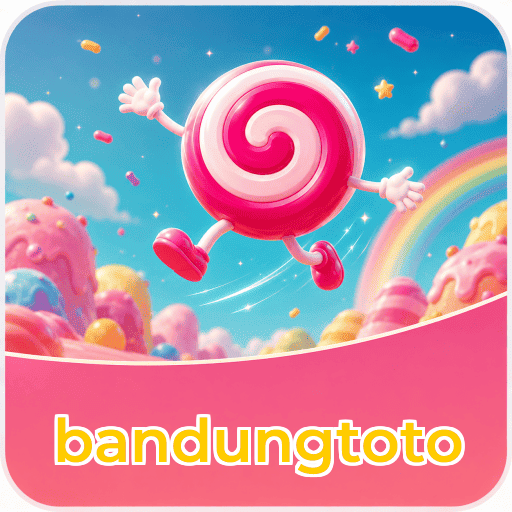 Version 5.1.2