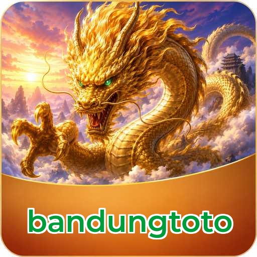 Statistik Download