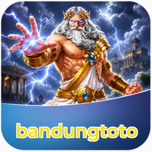 Dr. Budi Santoso