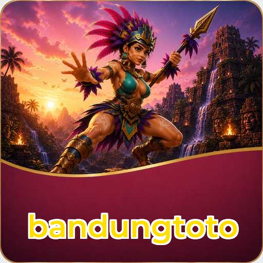 Penggunaan