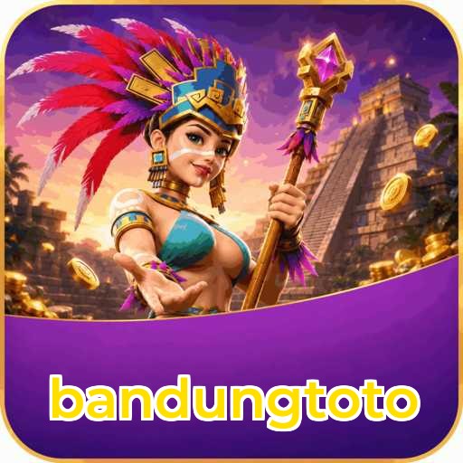 Fitur Aplikasi