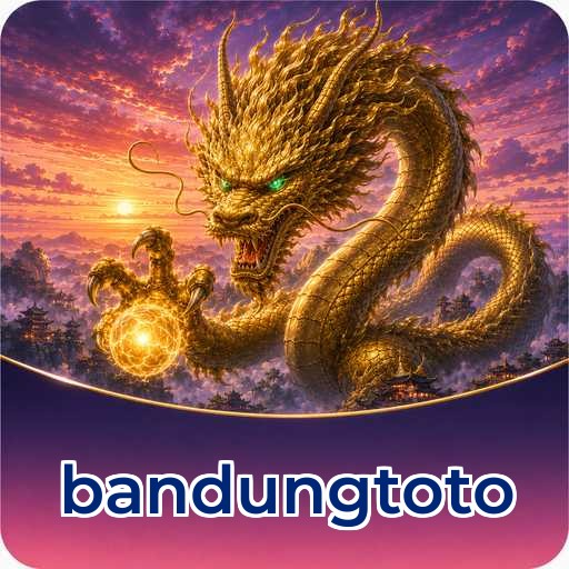 Langkah Download