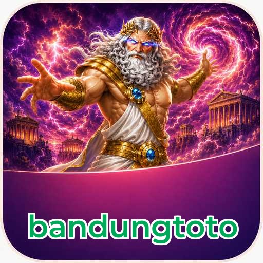 Rating Aplikasi