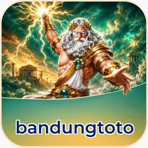 Download Resmi